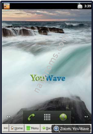 Youwave For Windows 7 32 Bit With Crack